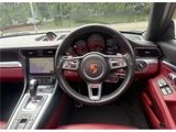 2018 Porsche 911 911 Carrera 4 Cabriolet 4WD Black Coupe for sale, Japanese used car export - photo 45 of 59 | GULJI TRADERS