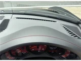 2018 Porsche 911 911 Carrera 4 Cabriolet 4WD Black Coupe for sale, Japanese used car export - photo 48 of 59 | GULJI TRADERS