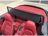 2018 Porsche 911 911 Carrera 4 Cabriolet 4WD Black Coupe for sale, Japanese used car export - photo 53 of 59 | GULJI TRADERS