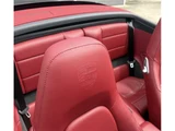 2018 Porsche 911 911 Carrera 4 Cabriolet 4WD Black Coupe for sale, Japanese used car export - photo 54 of 59 | GULJI TRADERS