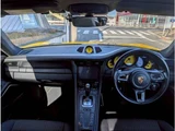 2018 Porsche 911 Yellow Coupe for sale, Japanese used car export - photo 3 of 35 | GULJI TRADERS