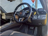 2018 Porsche 911 Yellow Coupe for sale, Japanese used car export - photo 4 of 35 | GULJI TRADERS
