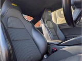 2018 Porsche 911 Yellow Coupe for sale, Japanese used car export - photo 5 of 35 | GULJI TRADERS