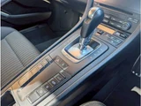 2018 Porsche 911 Yellow Coupe for sale, Japanese used car export - photo 7 of 35 | GULJI TRADERS