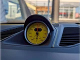 2018 Porsche 911 Yellow Coupe for sale, Japanese used car export - photo 12 of 35 | GULJI TRADERS