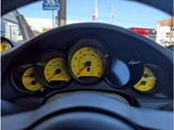 2018 Porsche 911 Yellow Coupe for sale, Japanese used car export - photo 13 of 35 | GULJI TRADERS