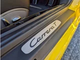 2018 Porsche 911 Yellow Coupe for sale, Japanese used car export - photo 15 of 35 | GULJI TRADERS