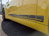 2018 Porsche 911 Yellow Coupe for sale, Japanese used car export - photo 16 of 35 | GULJI TRADERS