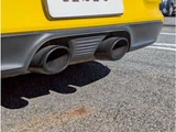 2018 Porsche 911 Yellow Coupe for sale, Japanese used car export - photo 18 of 35 | GULJI TRADERS