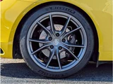 2018 Porsche 911 Yellow Coupe for sale, Japanese used car export - photo 24 of 35 | GULJI TRADERS