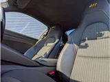 2018 Porsche 911 Yellow Coupe for sale, Japanese used car export - photo 25 of 35 | GULJI TRADERS