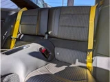 2018 Porsche 911 Yellow Coupe for sale, Japanese used car export - photo 26 of 35 | GULJI TRADERS