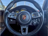 2018 Porsche 911 Yellow Coupe for sale, Japanese used car export - photo 28 of 35 | GULJI TRADERS