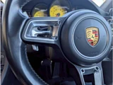 2018 Porsche 911 Yellow Coupe for sale, Japanese used car export - photo 29 of 35 | GULJI TRADERS