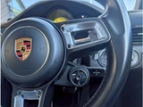 2018 Porsche 911 Yellow Coupe for sale, Japanese used car export - photo 30 of 35 | GULJI TRADERS