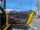 2018 Porsche 911 Yellow Coupe for sale, Japanese used car export - photo 31 of 35 | GULJI TRADERS