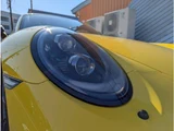 2018 Porsche 911 Yellow Coupe for sale, Japanese used car export - photo 32 of 35 | GULJI TRADERS