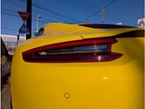 2018 Porsche 911 Yellow Coupe for sale, Japanese used car export - photo 34 of 35 | GULJI TRADERS