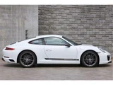 2018 Porsche 911 911 Carrera T Sport Chrono Package White Coupe for sale, Japanese used car export - photo 3 of 38 | GULJI TRADERS
