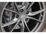 2018 Porsche 911 911 Carrera T Sport Chrono Package White Coupe for sale, Japanese used car export - photo 6 of 38 | GULJI TRADERS