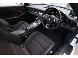 2018 Porsche 911 911 Carrera T Sport Chrono Package White Coupe for sale, Japanese used car export - photo 7 of 38 | GULJI TRADERS