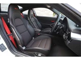 2018 Porsche 911 911 Carrera T Sport Chrono Package White Coupe for sale, Japanese used car export - photo 8 of 38 | GULJI TRADERS