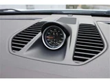 2018 Porsche 911 911 Carrera T Sport Chrono Package White Coupe for sale, Japanese used car export - photo 9 of 38 | GULJI TRADERS