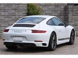 2018 Porsche 911 911 Carrera T Sport Chrono Package White Coupe for sale, Japanese used car export - photo 13 of 38 | GULJI TRADERS