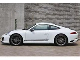 2018 Porsche 911 911 Carrera T Sport Chrono Package White Coupe for sale, Japanese used car export - photo 16 of 38 | GULJI TRADERS