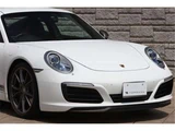 2018 Porsche 911 911 Carrera T Sport Chrono Package White Coupe for sale, Japanese used car export - photo 19 of 38 | GULJI TRADERS