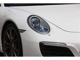 2018 Porsche 911 911 Carrera T Sport Chrono Package White Coupe for sale, Japanese used car export - photo 20 of 38 | GULJI TRADERS
