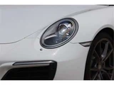 2018 Porsche 911 911 Carrera T Sport Chrono Package White Coupe for sale, Japanese used car export - photo 21 of 38 | GULJI TRADERS
