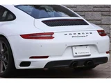 2018 Porsche 911 911 Carrera T Sport Chrono Package White Coupe for sale, Japanese used car export - photo 22 of 38 | GULJI TRADERS