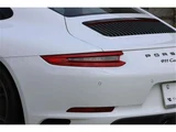2018 Porsche 911 911 Carrera T Sport Chrono Package White Coupe for sale, Japanese used car export - photo 25 of 38 | GULJI TRADERS