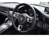 2018 Porsche 911 911 Carrera T Sport Chrono Package White Coupe for sale, Japanese used car export - photo 29 of 38 | GULJI TRADERS
