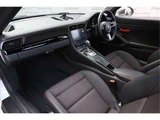 2018 Porsche 911 911 Carrera T Sport Chrono Package White Coupe for sale, Japanese used car export - photo 30 of 38 | GULJI TRADERS