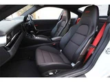 2018 Porsche 911 911 Carrera T Sport Chrono Package White Coupe for sale, Japanese used car export - photo 31 of 38 | GULJI TRADERS