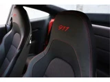 2018 Porsche 911 911 Carrera T Sport Chrono Package White Coupe for sale, Japanese used car export - photo 32 of 38 | GULJI TRADERS