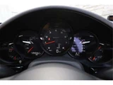 2018 Porsche 911 911 Carrera T Sport Chrono Package White Coupe for sale, Japanese used car export - photo 35 of 38 | GULJI TRADERS