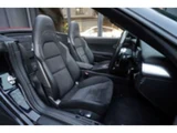 2018 Porsche 911 Cabriolet Black Coupe for sale, Japanese used car export - photo 5 of 12 | GULJI TRADERS