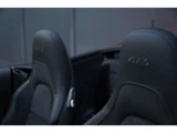 2018 Porsche 911 Cabriolet Black Coupe for sale, Japanese used car export - photo 6 of 12 | GULJI TRADERS