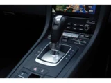 2018 Porsche 911 Cabriolet Black Coupe for sale, Japanese used car export - photo 9 of 12 | GULJI TRADERS