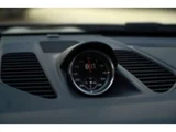 2018 Porsche 911 Cabriolet Black Coupe for sale, Japanese used car export - photo 11 of 12 | GULJI TRADERS