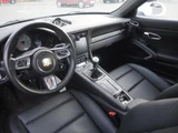 2018 Porsche 911 911 Carrera S White Coupe for sale, Japanese used car export - photo 3 of 9 | GULJI TRADERS