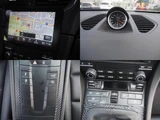 2018 Porsche 911 911 Carrera S White Coupe for sale, Japanese used car export - photo 5 of 9 | GULJI TRADERS