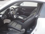 2018 Porsche 911 911 Carrera S White Coupe for sale, Japanese used car export - photo 6 of 9 | GULJI TRADERS