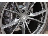 2018 Porsche 911 Carrera T Sport Chrono Package White Coupe for sale, Japanese used car export - photo 6 of 9 | GULJI TRADERS