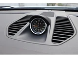 2018 Porsche 911 Carrera T Sport Chrono Package White Coupe for sale, Japanese used car export - photo 9 of 9 | GULJI TRADERS