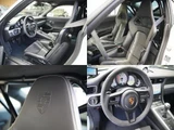 2018 Porsche 911 GT3 White Coupe for sale, Japanese used car export - photo 2 of 9 | GULJI TRADERS