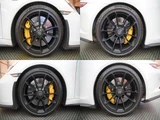 2018 Porsche 911 GT3 White Coupe for sale, Japanese used car export - photo 9 of 9 | GULJI TRADERS